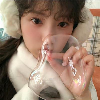 最后的尖叫