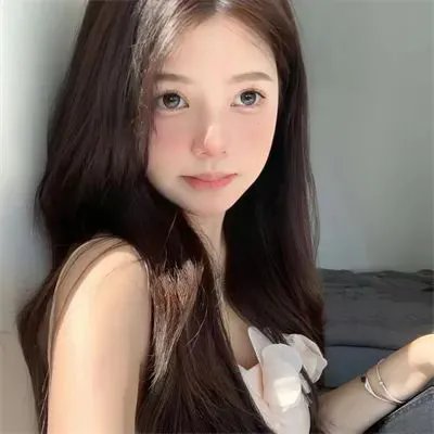 我的隔壁有男神