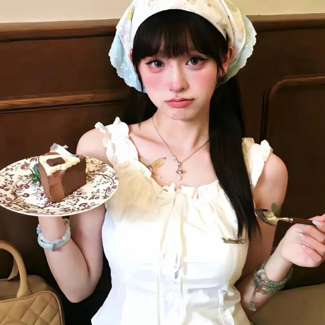 双子星大冒险国语