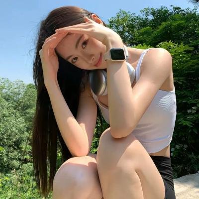 色情里的风波