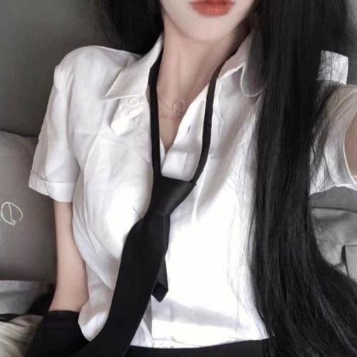 明日的世界