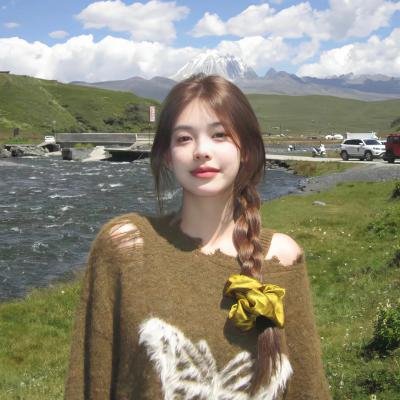 魔法少女伊莉雅第二季