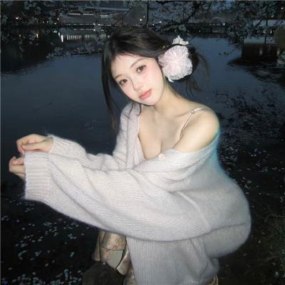 宅男换换爱
