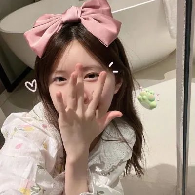 那一份纯真