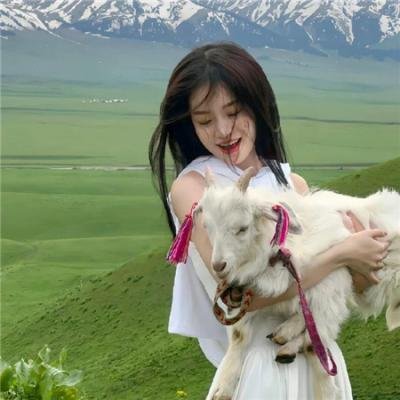 特工总裁校花宠妻