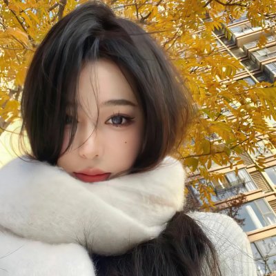 林肯律师第三季