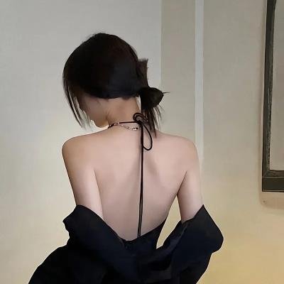 家庭生活