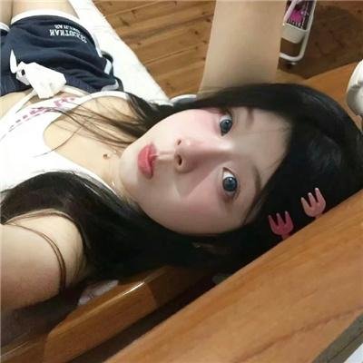 野丫头大进击