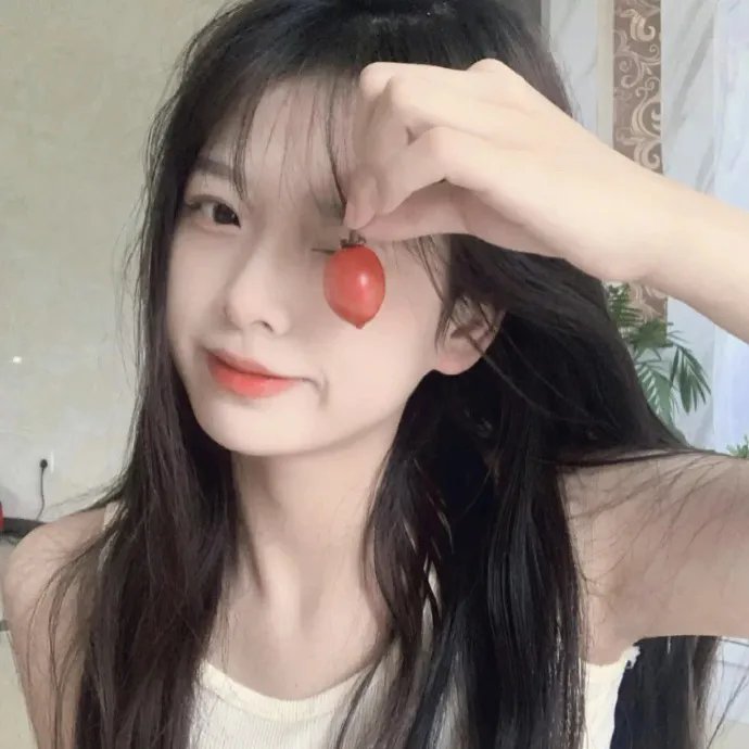 深夜意外