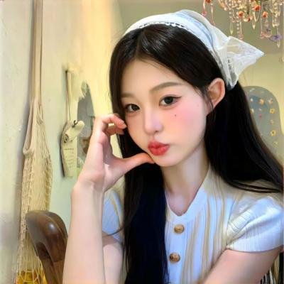 爱人说