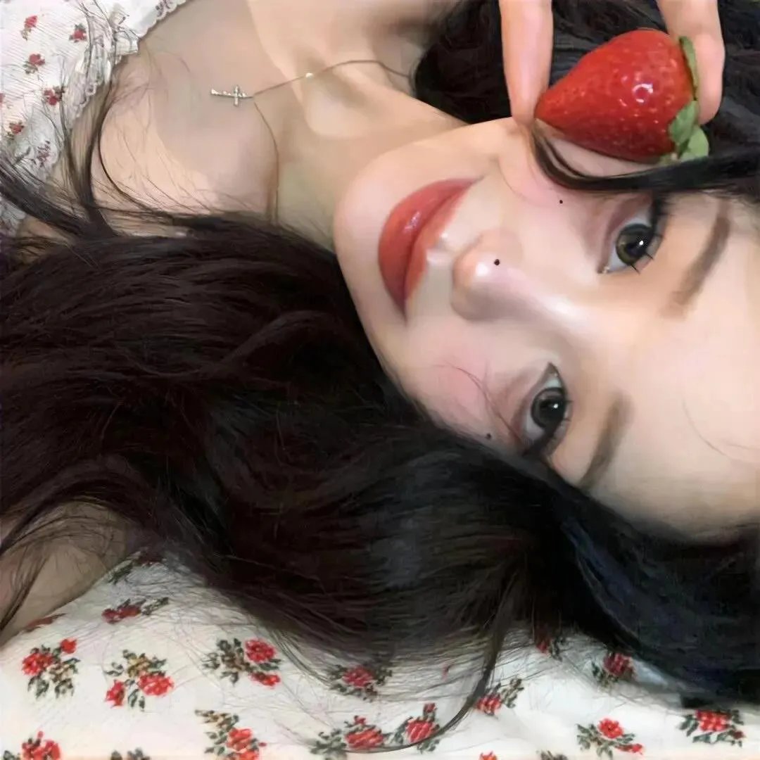 不吉波普不笑