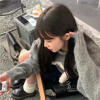 牧马人