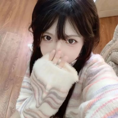 黄土高天