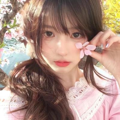 黑枪