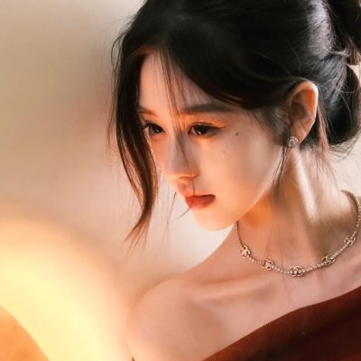 妖媚女姬