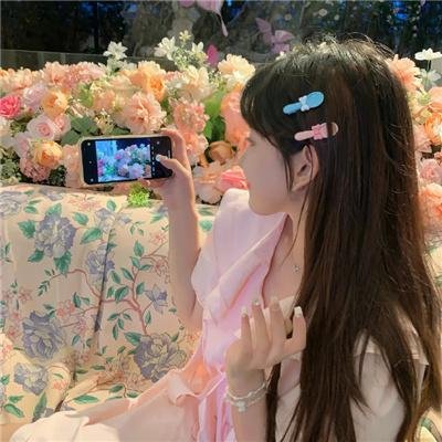 午夜猎物