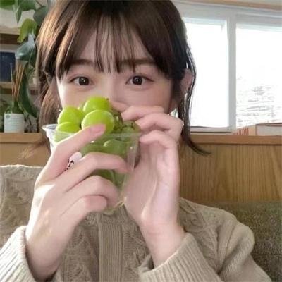 艾德的私人频道